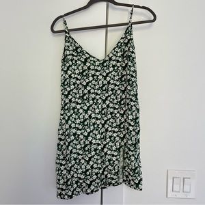 Reformation Marlowe Dress